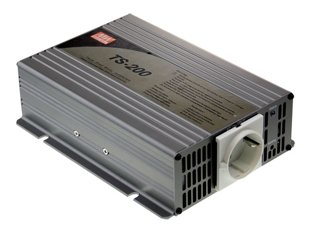 [TS-200-112A] TS-200-112A