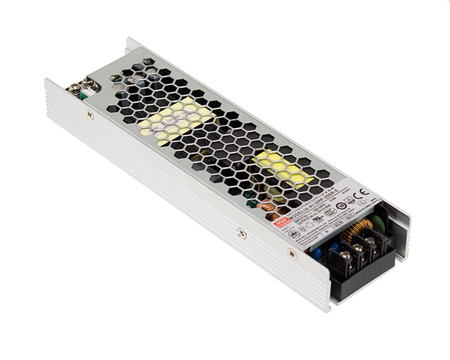 [UHP-200-24] UHP-200-24