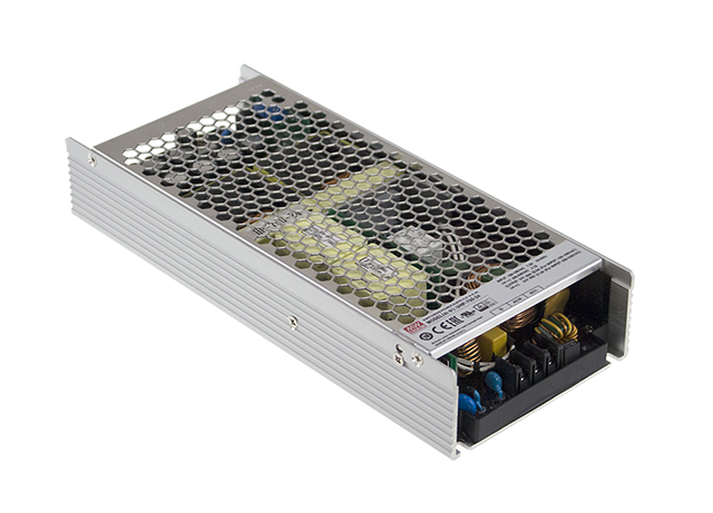 UHP-750-24