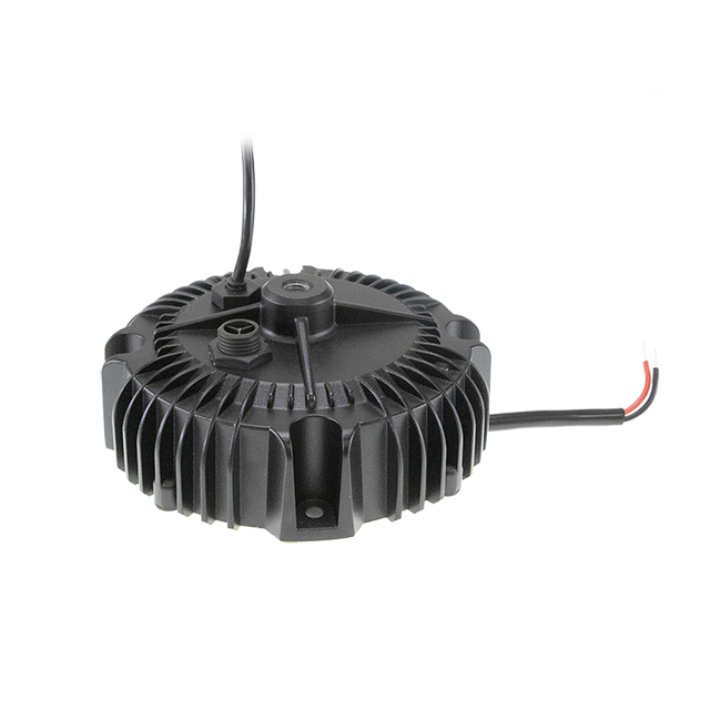 XBG-160-A