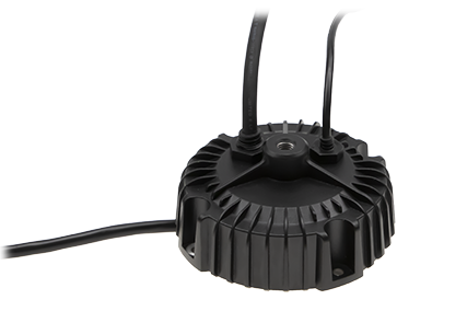 XBG-240-A