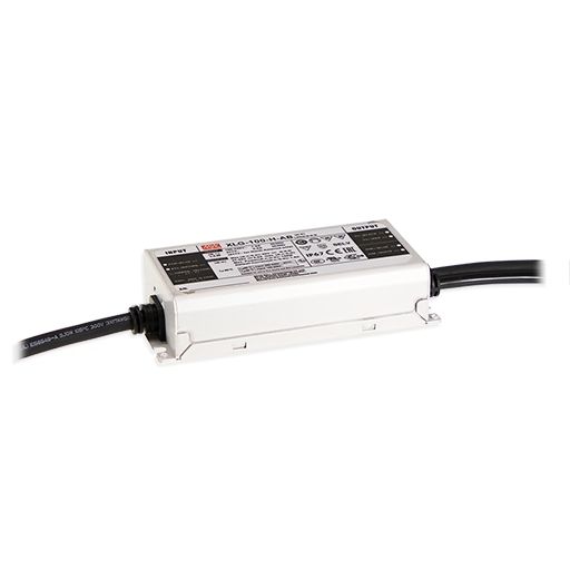 XLG-100-12-A