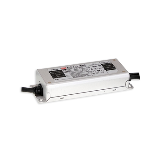 [XLG-150-H-A] XLG-150-H-A