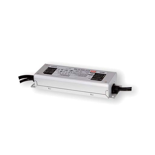 XLG-200-L-AB