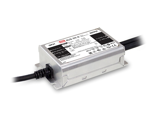 XLG-25-AB