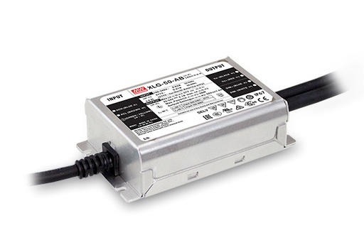 XLG-50-AB