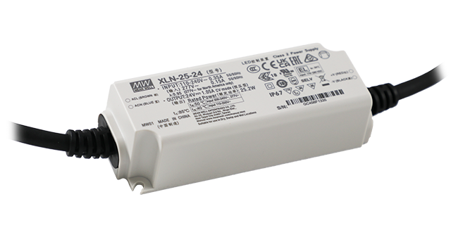 XLN-25-24