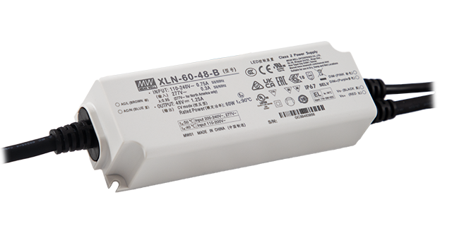XLN-60-24-DA2