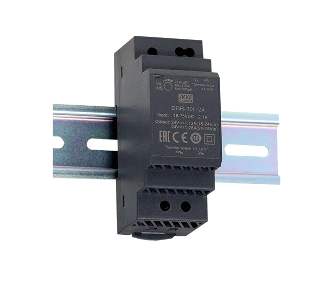 DDR-30G-12