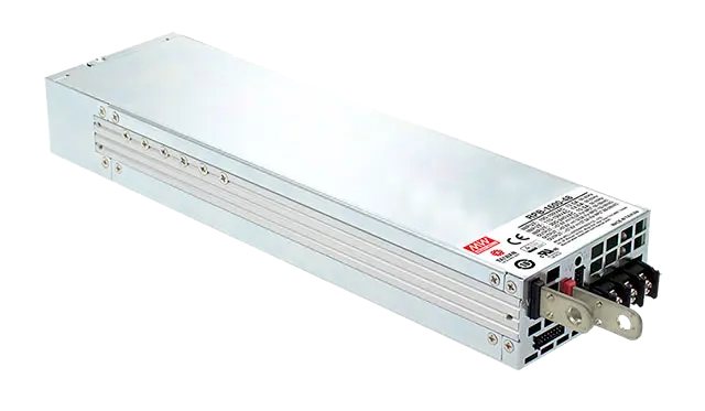 RPB-1600-12