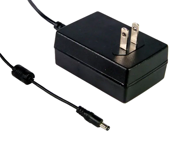 GST25U05-P1J