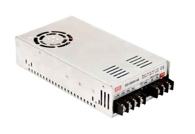 SD-500L-24