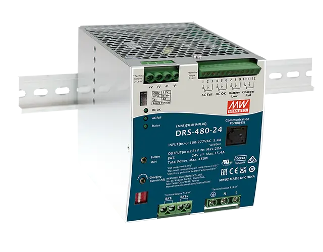 [DRS-480-24] DRS-480-24