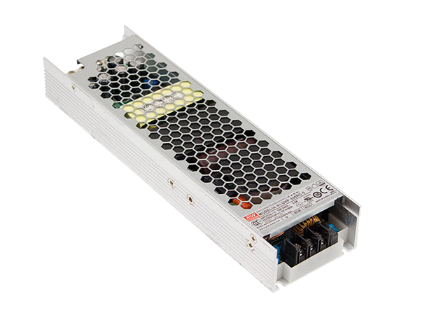 [UHP-350-5] UHP-350-5