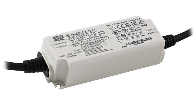 XLN-40-H-DA2