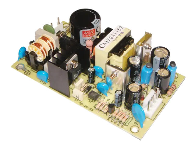 PD-2505