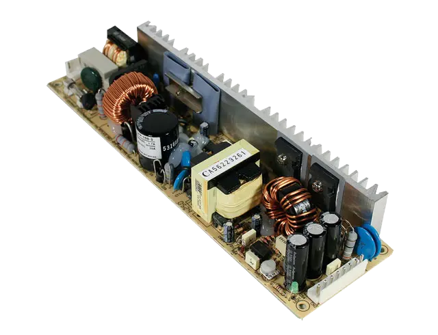 LPP-100-24