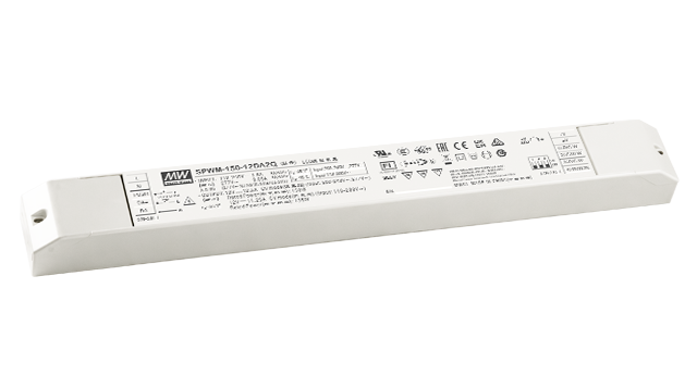 [SPWM-150-24DA2Q] SPWM-150-24DA2Q