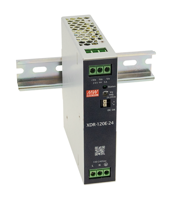 [XDR-120E-36] XDR-120E-36