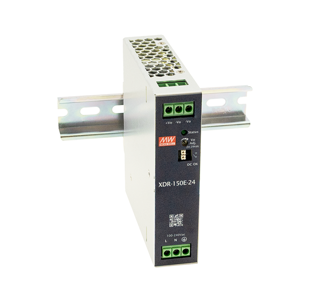 [XDR-150E-12] XDR-150E-12