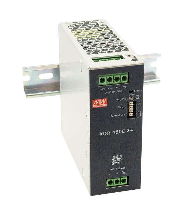 [XDR-480E-36] XDR-480E-36