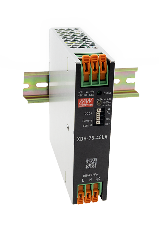 [XDR-75-36LA] XDR-75-36LA