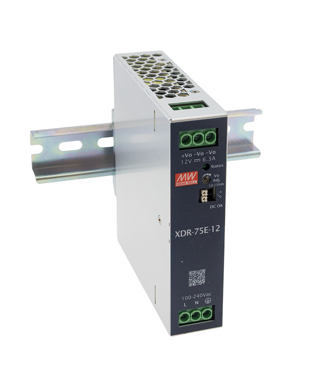 [XDR-75E-24] XDR-75E-24