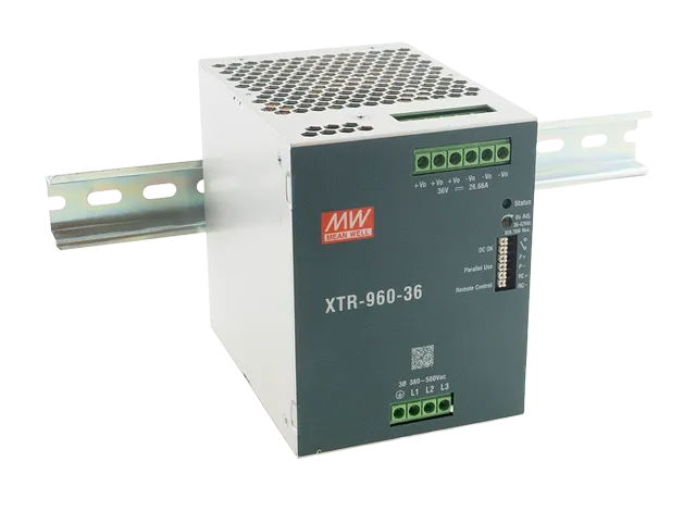 [XTR-960-48] XTR-960-48