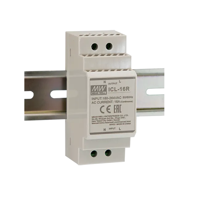 ICL-16R