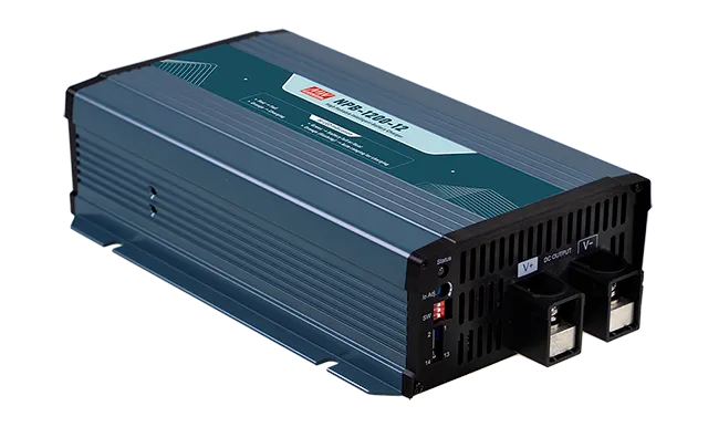NPB-1200-48