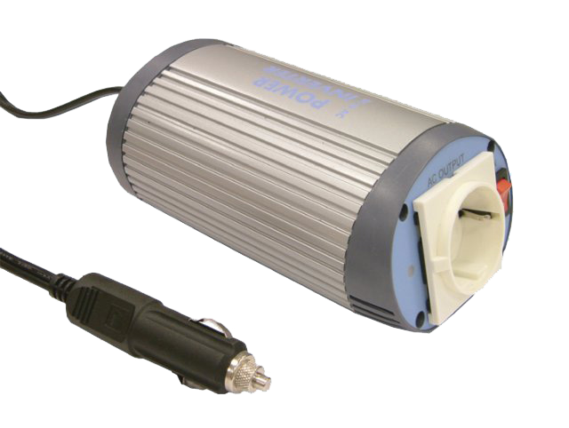 A302-150-B2
