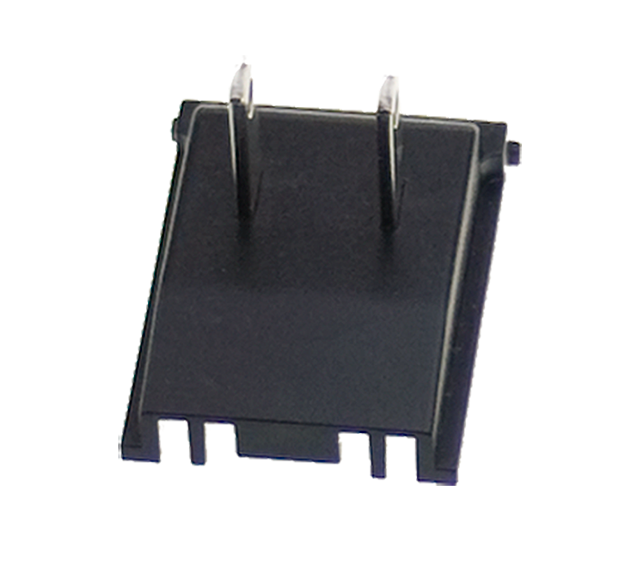 [AC PLUG-US] AC PLUG-US