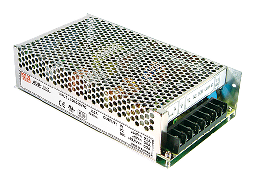 [ADS-15524] ADS-15524