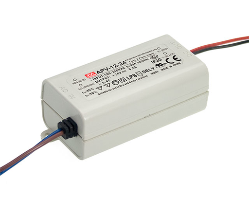 [APV-12-12] APV-12-12