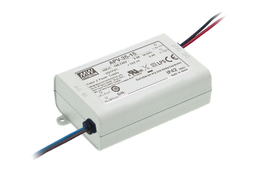 [APV-35-12] APV-35-12