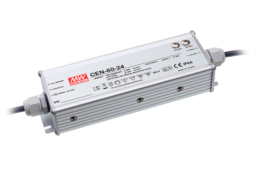 [CEN-60-12] CEN-60-12