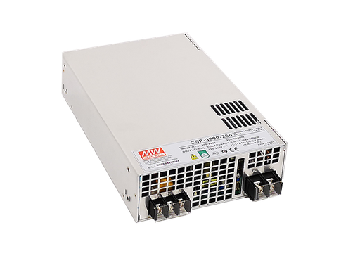 [CSP-3000-250] CSP-3000-250