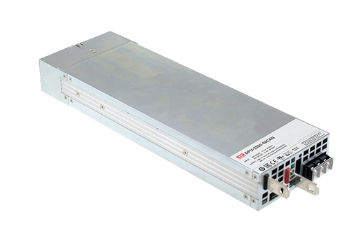[DPU-3200-24] DPU-3200-24