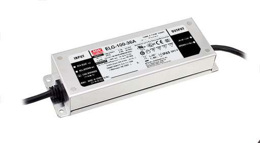 [ELG-100-C700B] ELG-100-C700B