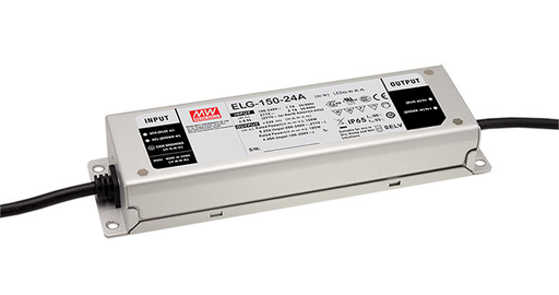[ELG-150-C500DA] ELG-150-C500DA