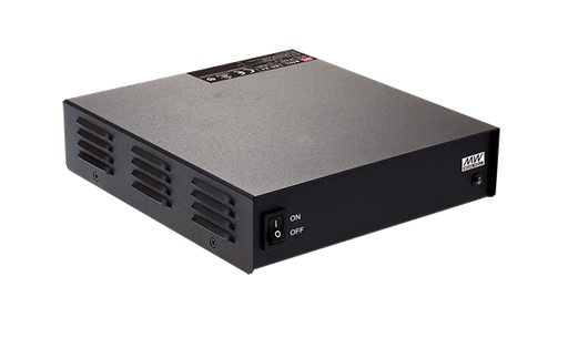 [ENC-180-48] ENC-180-48