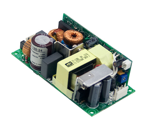 [EPP-150-24] EPP-150-24