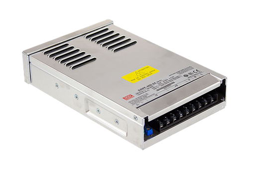 [ERPF-400-48] ERPF-400-48