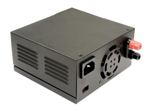 [ESC-240-13.5] ESC-240-13.5