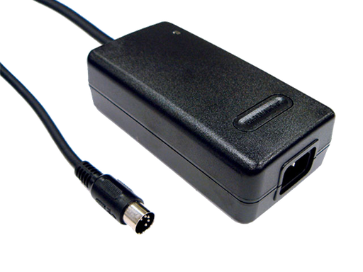 [GP50A13A-R1B] GP50A13A-R1B
