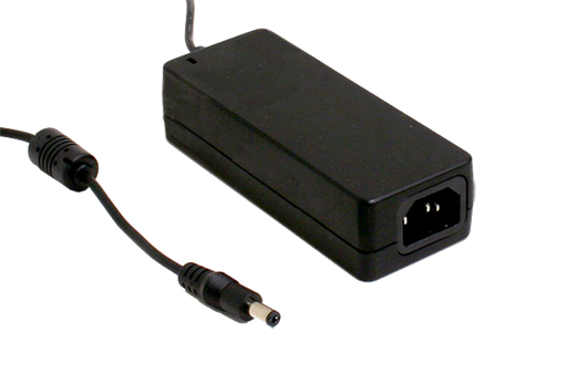 [GSM60A12-P1J] GSM60A12-P1J