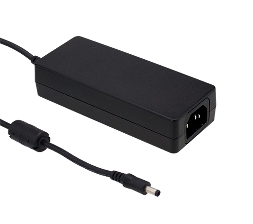 [GSM90A24-P1M] GSM90A24-P1M