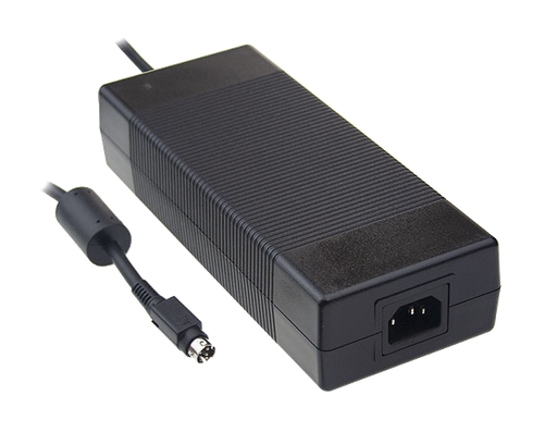 [GST220A24-R7B] GST220A24-R7B