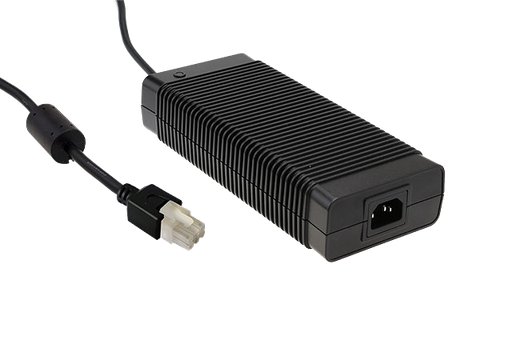 [GST280A24-C6P] GST280A24-C6P