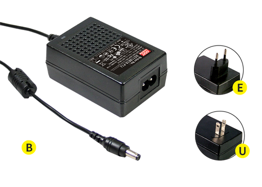 [GST36B24-P1J] GST36B24-P1J